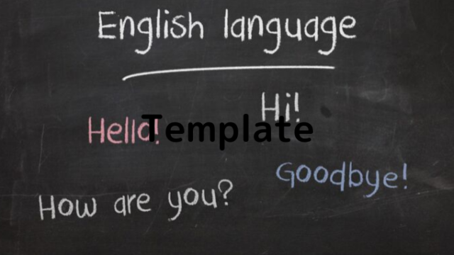 大学で英語を話せるようになる勉強方法
